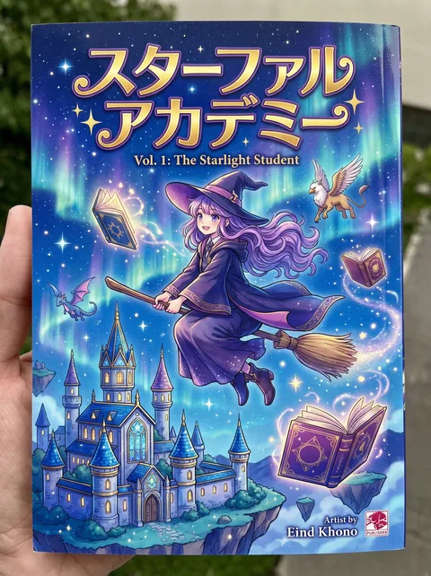 绅士漫画 - 禁漫天堂分类漫画《堕落天使的黎明》封面