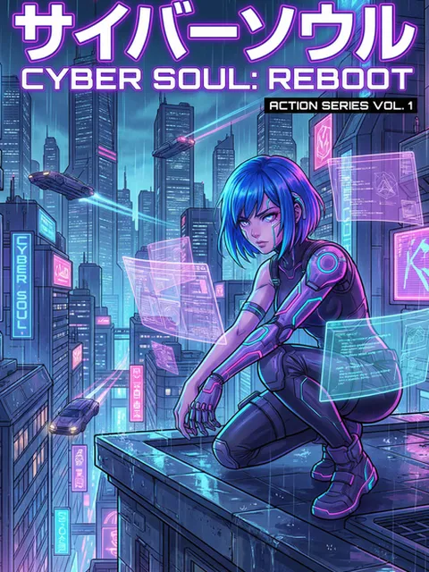 绅士漫画 - 禁漫天堂分类漫画《月下美人》封面