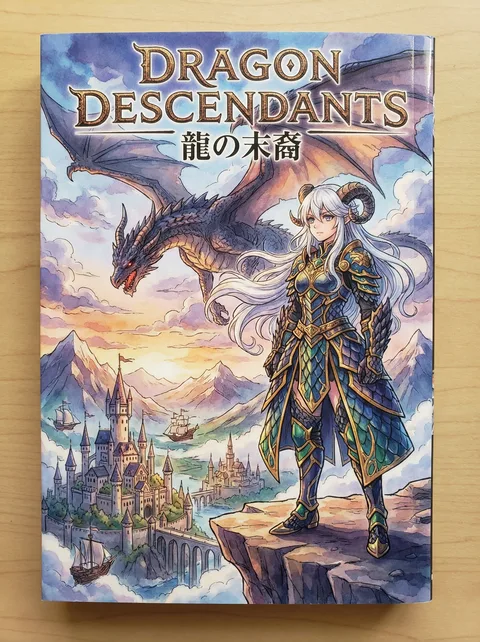 绅士漫画 - 人气榜第六名漫画封面