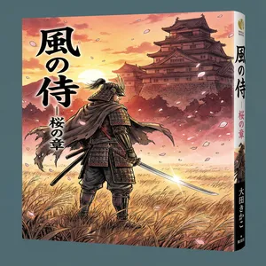 绅士漫画 - 积分商城专属头像框商品